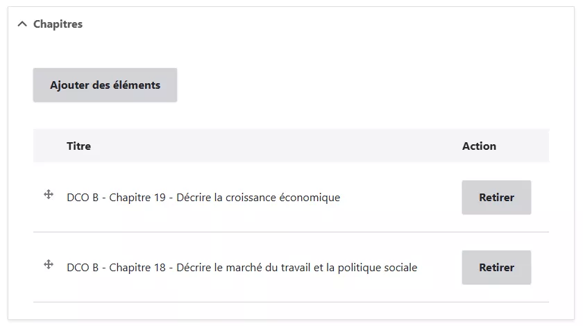 Cours_modif