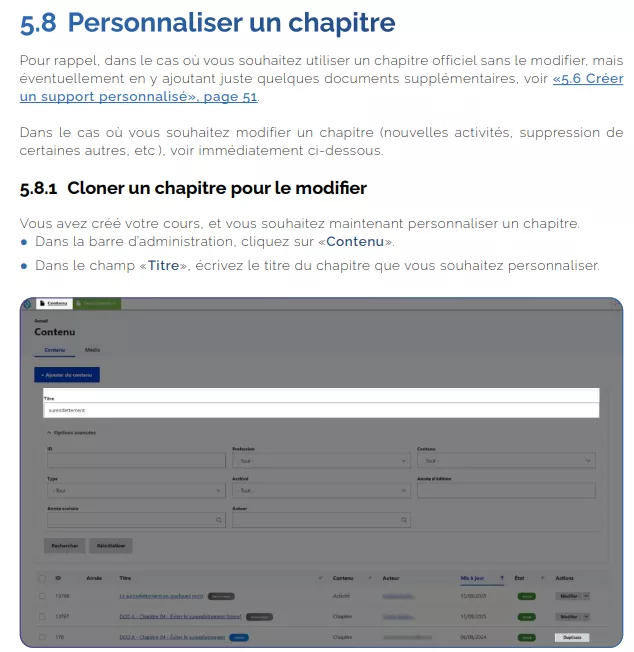 Exemple_page